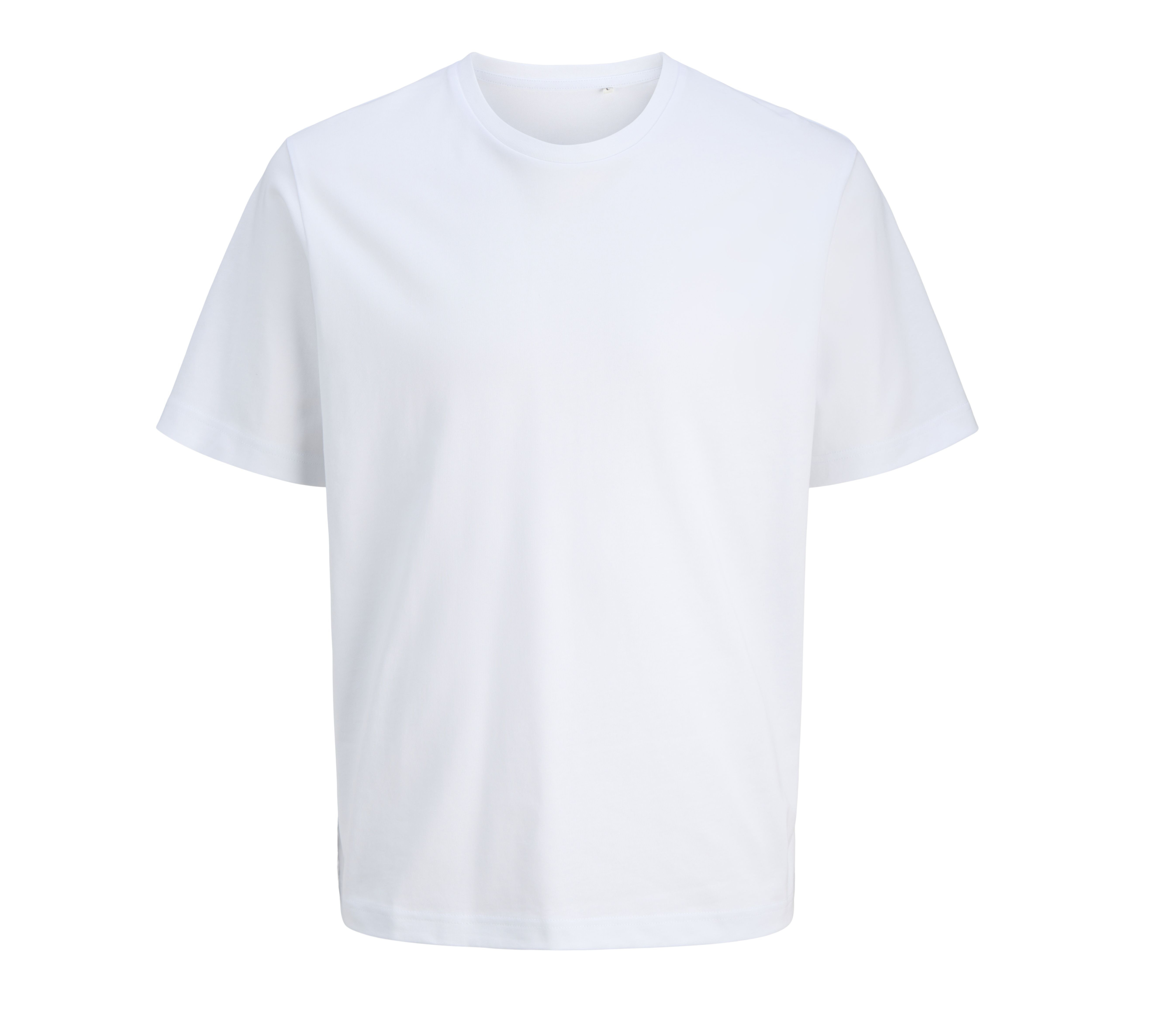 PULSE TEE