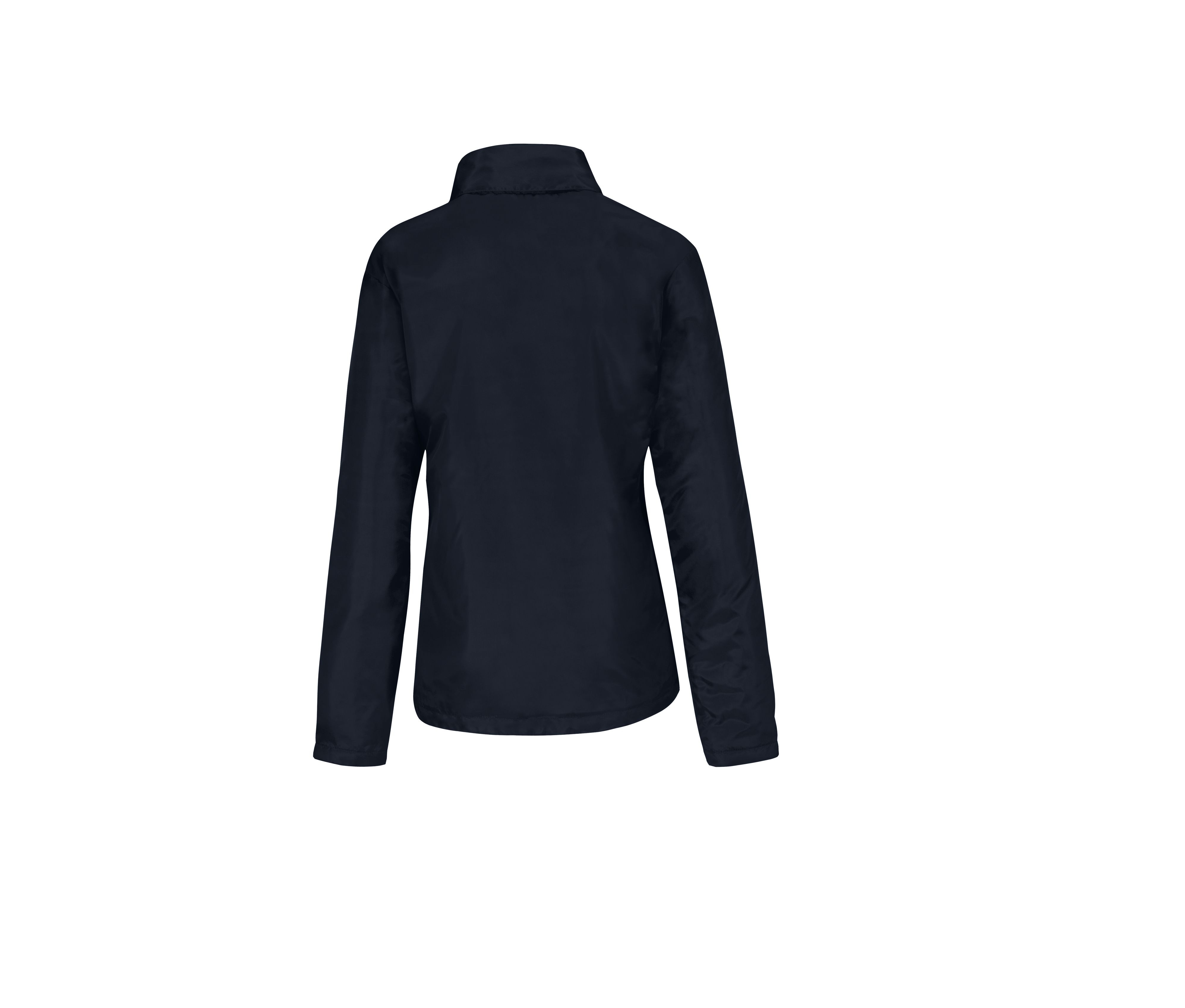 MULTI-ACTIVE WOMEN
