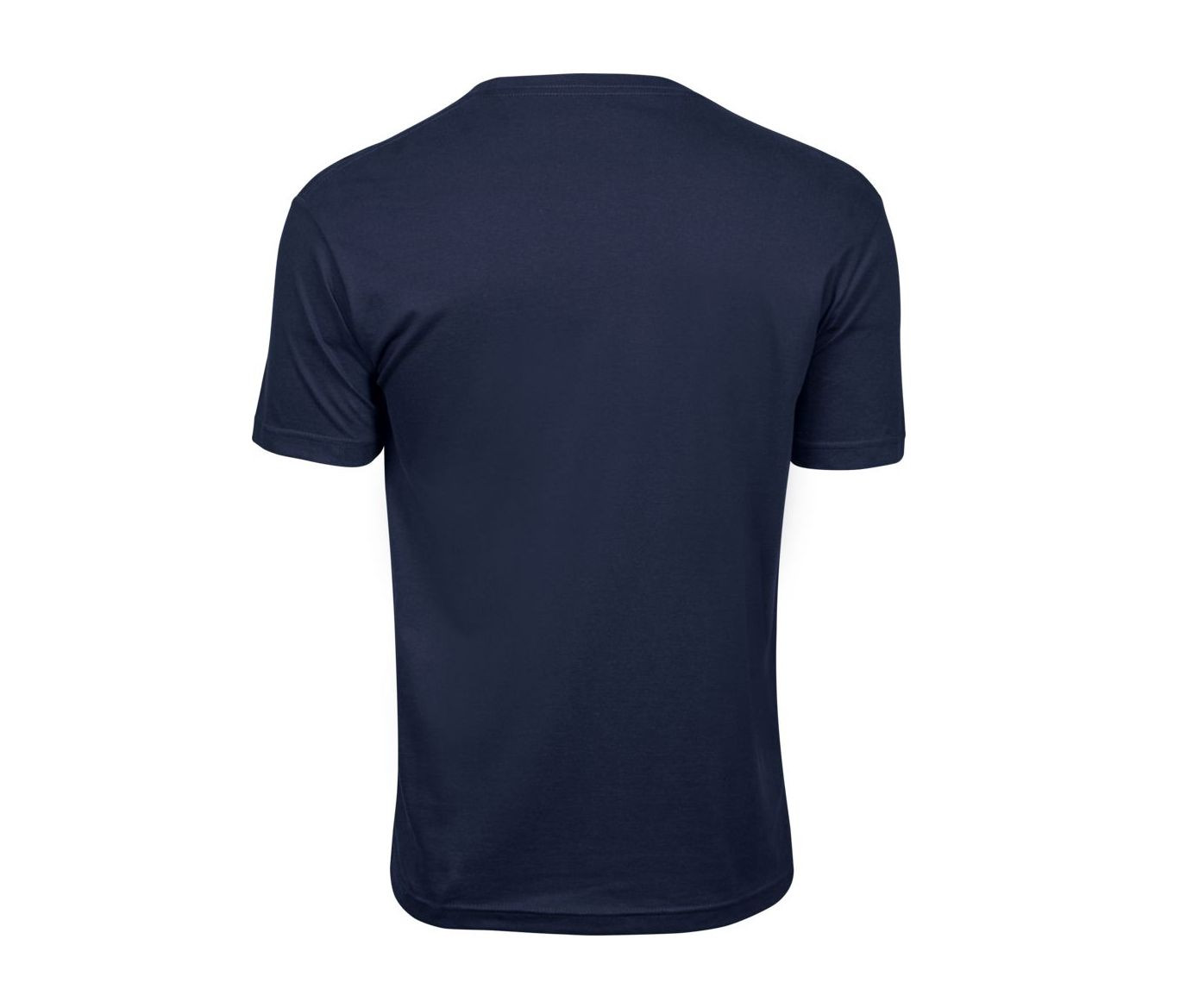 FASHION SOF TEE
