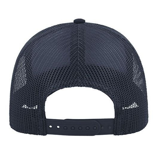 RAPPER COTTON
