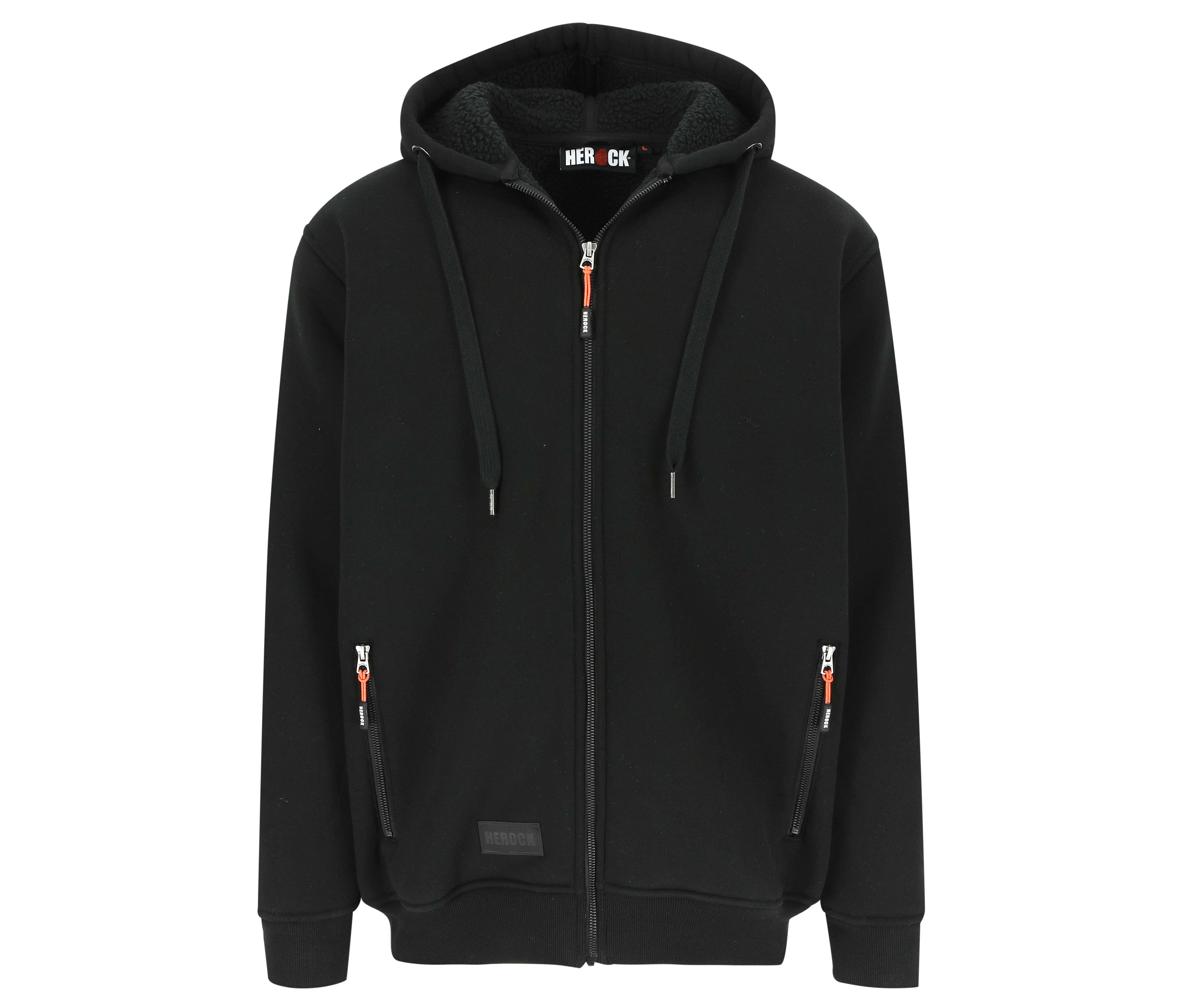 OTIS