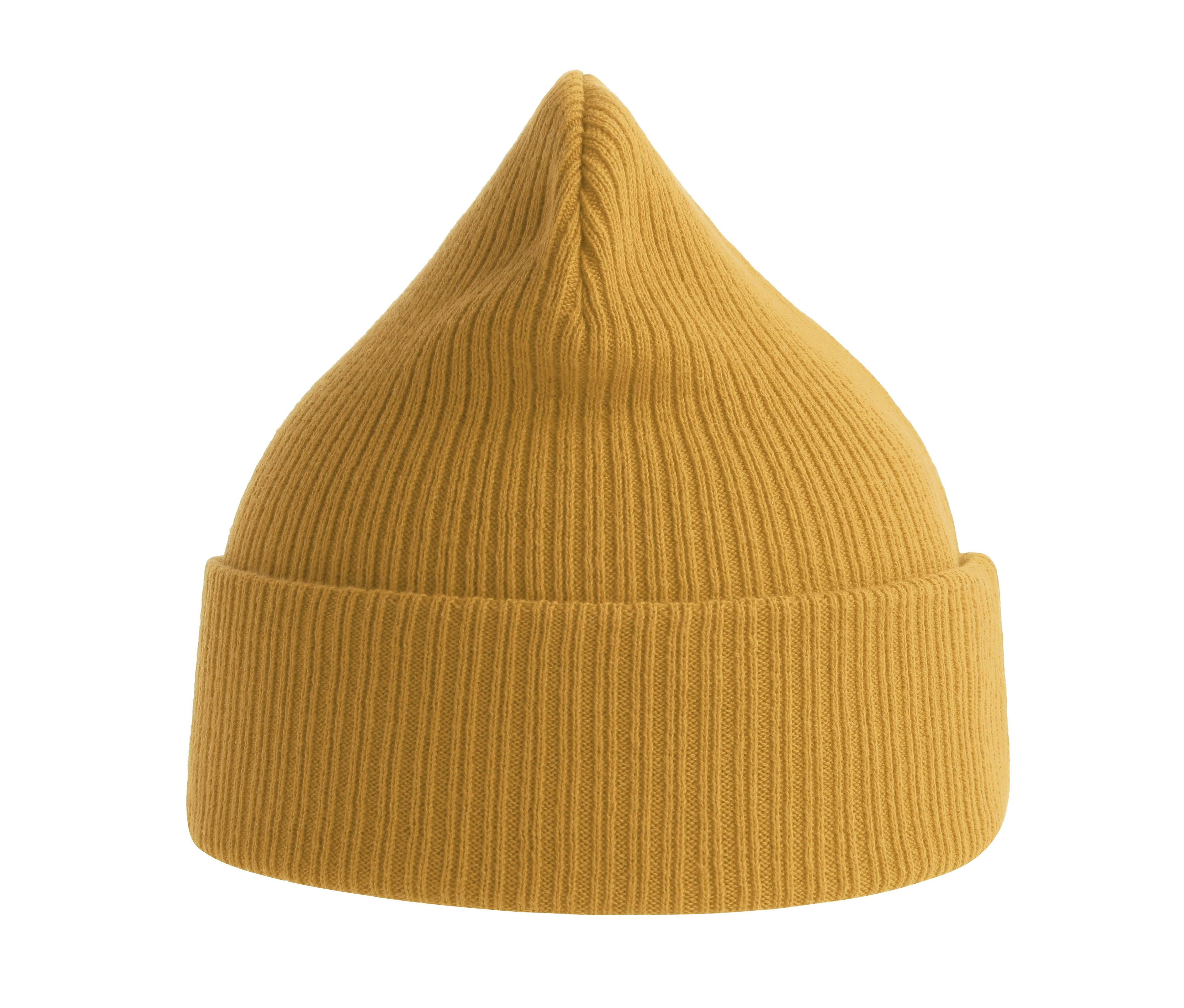NELSON