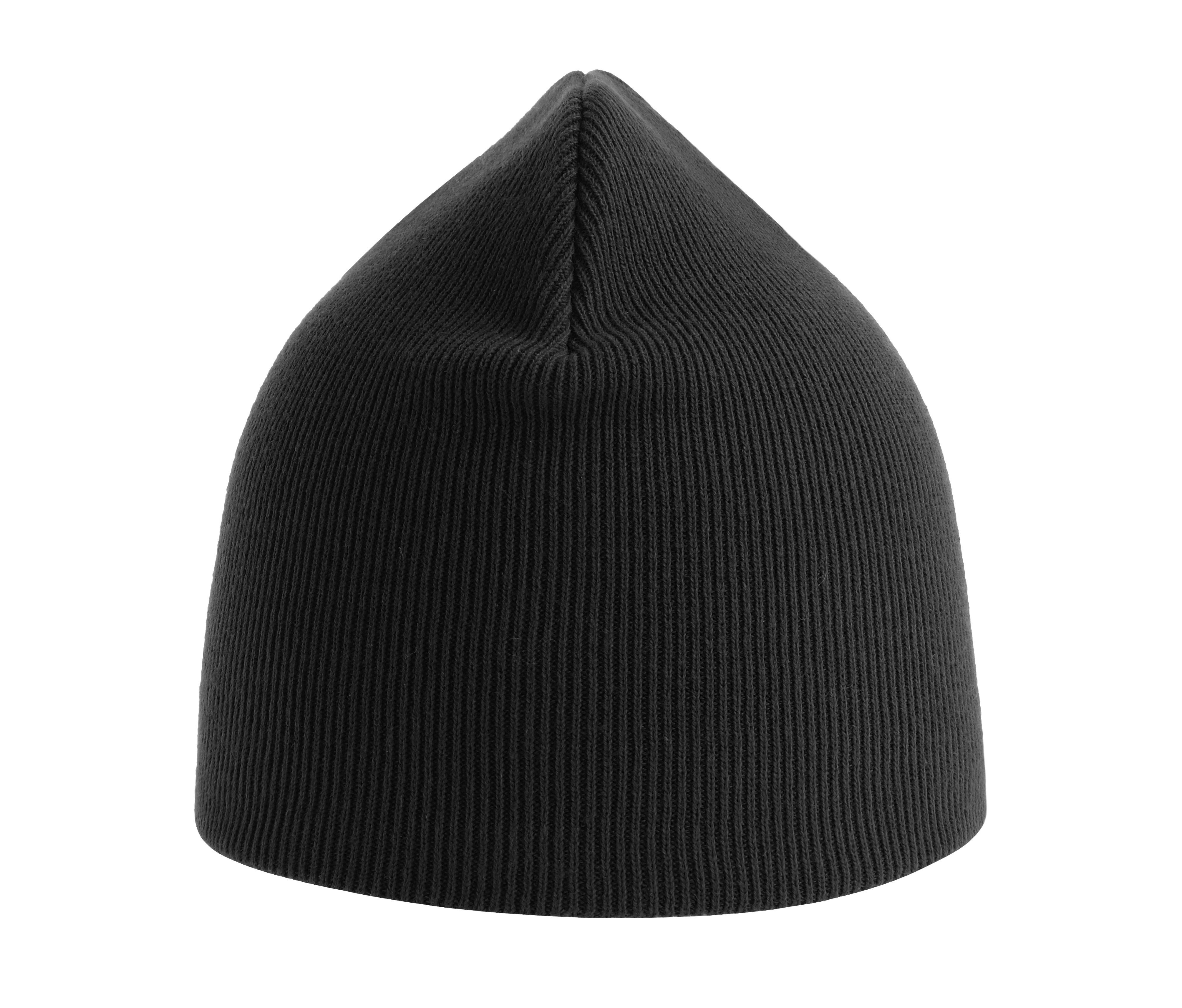 KID YALA