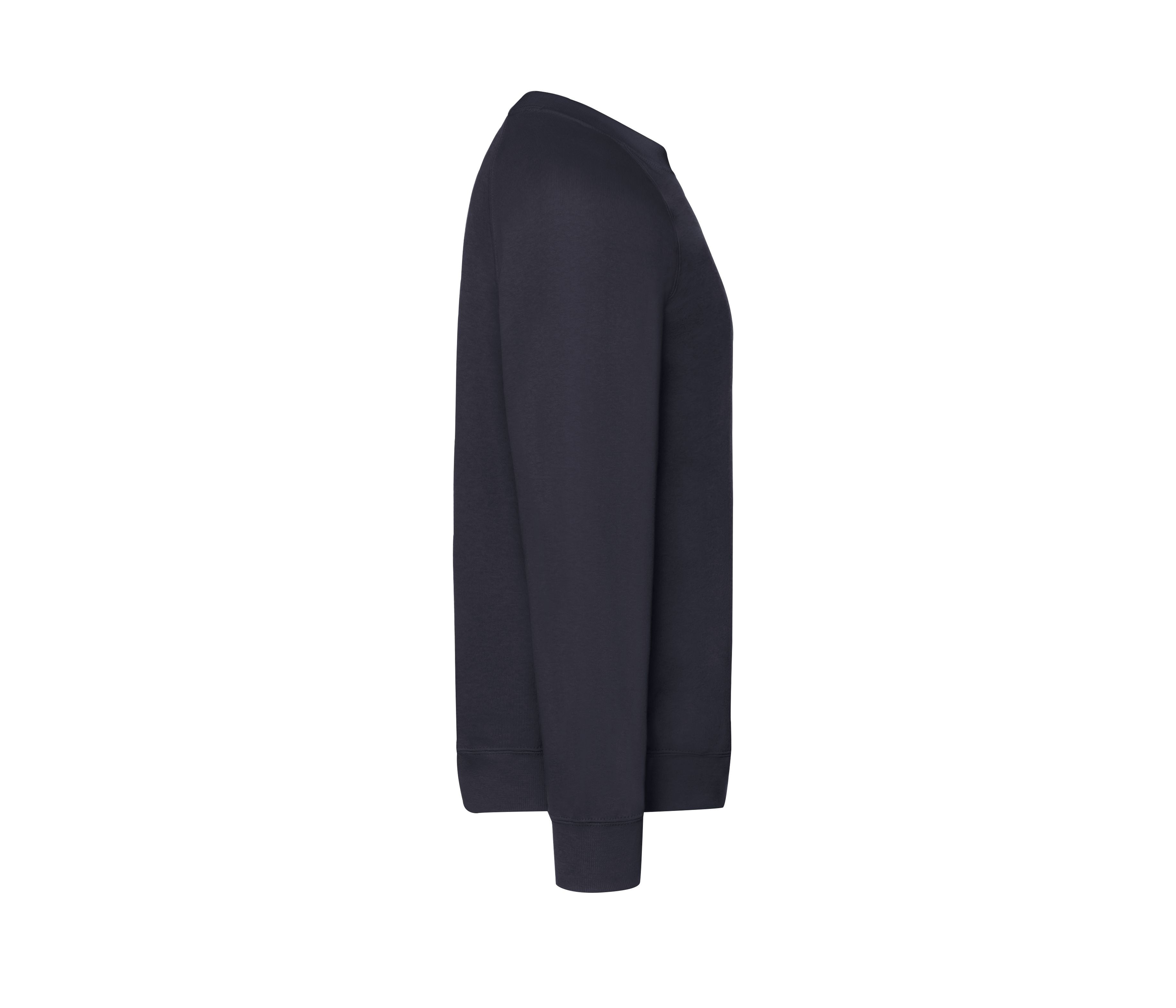 CLASSIC RAGLAN SWEAT