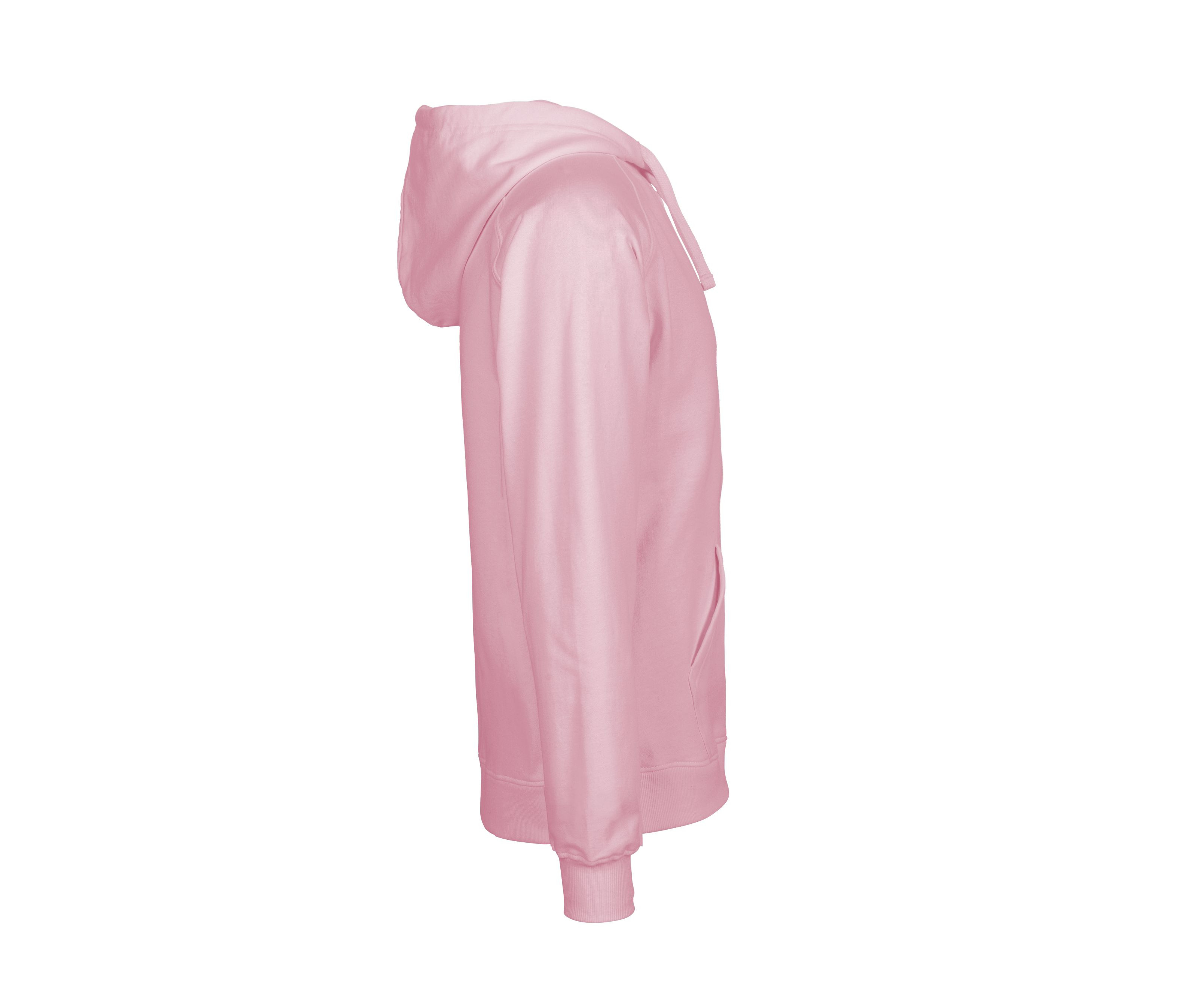 MENS HOODIE