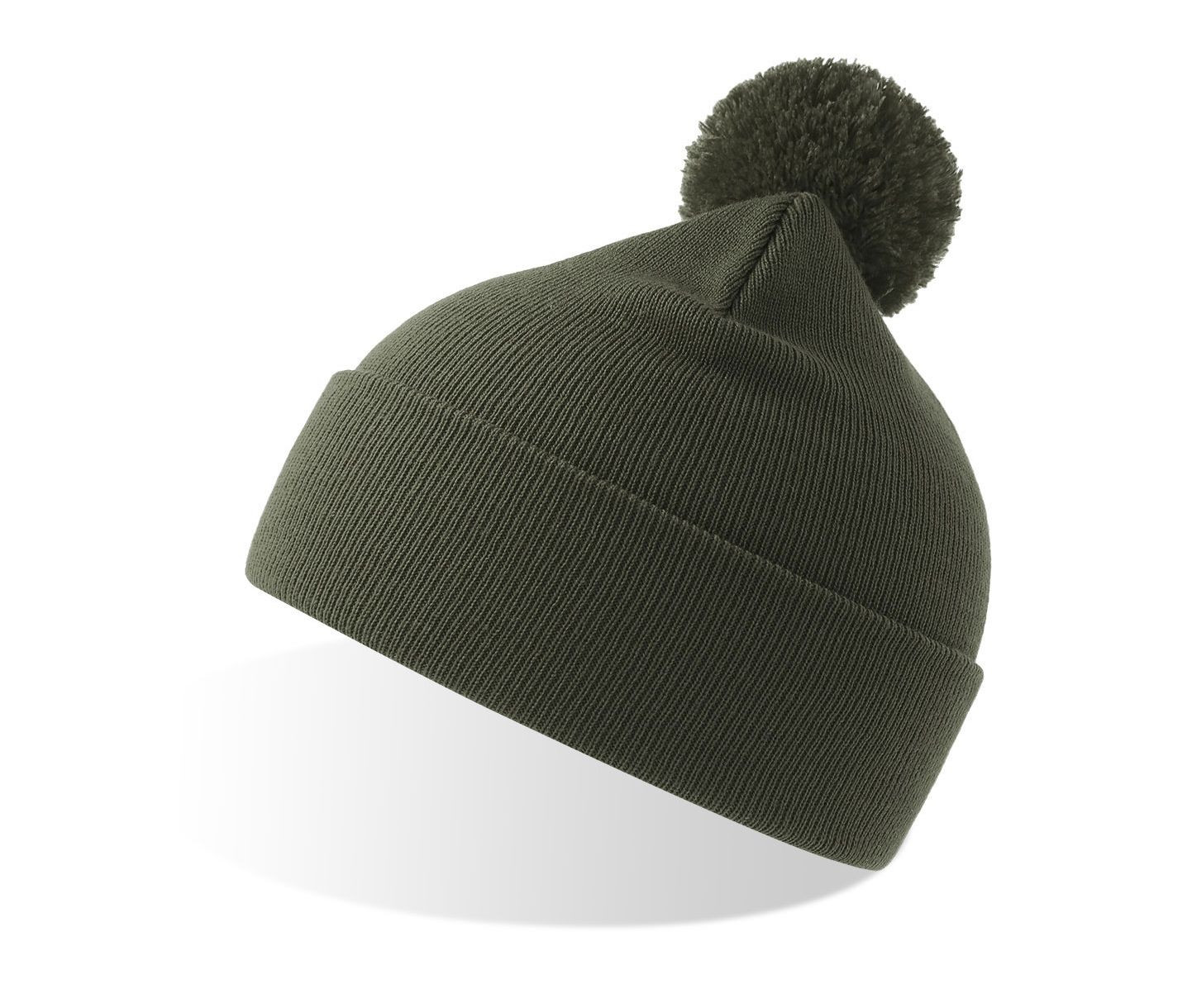 WIND-S WITH POMPOM