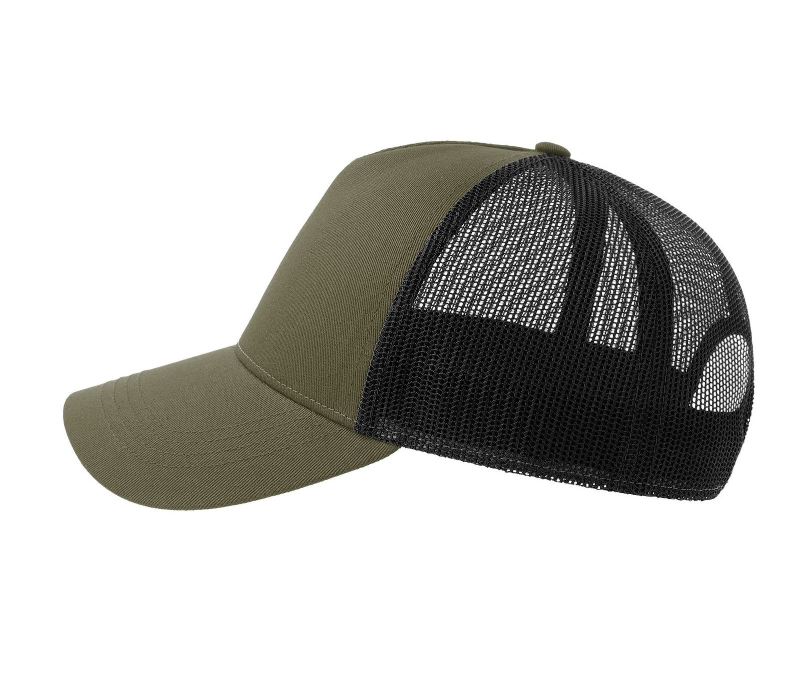 RAPPER COTTON-S