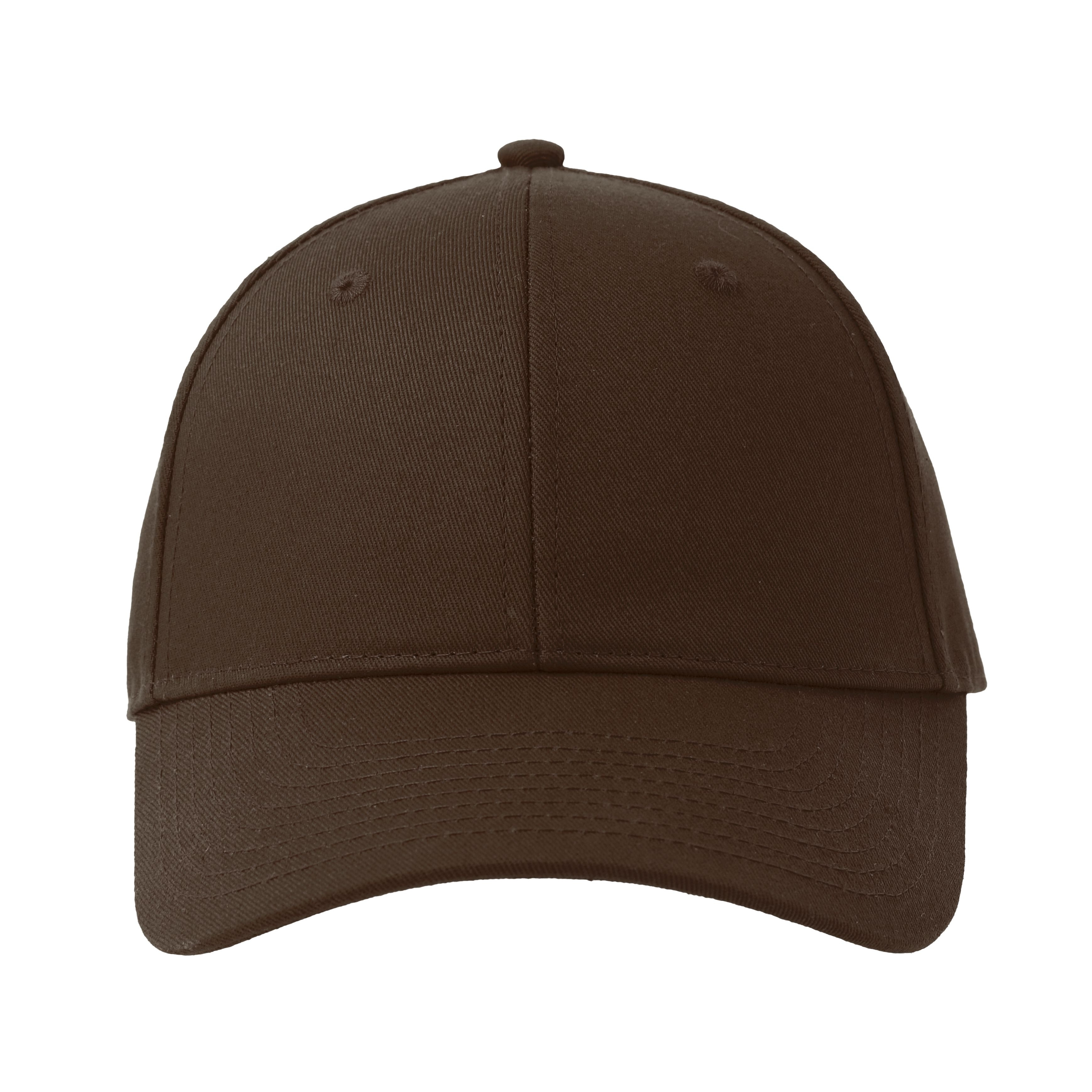 HIT-S