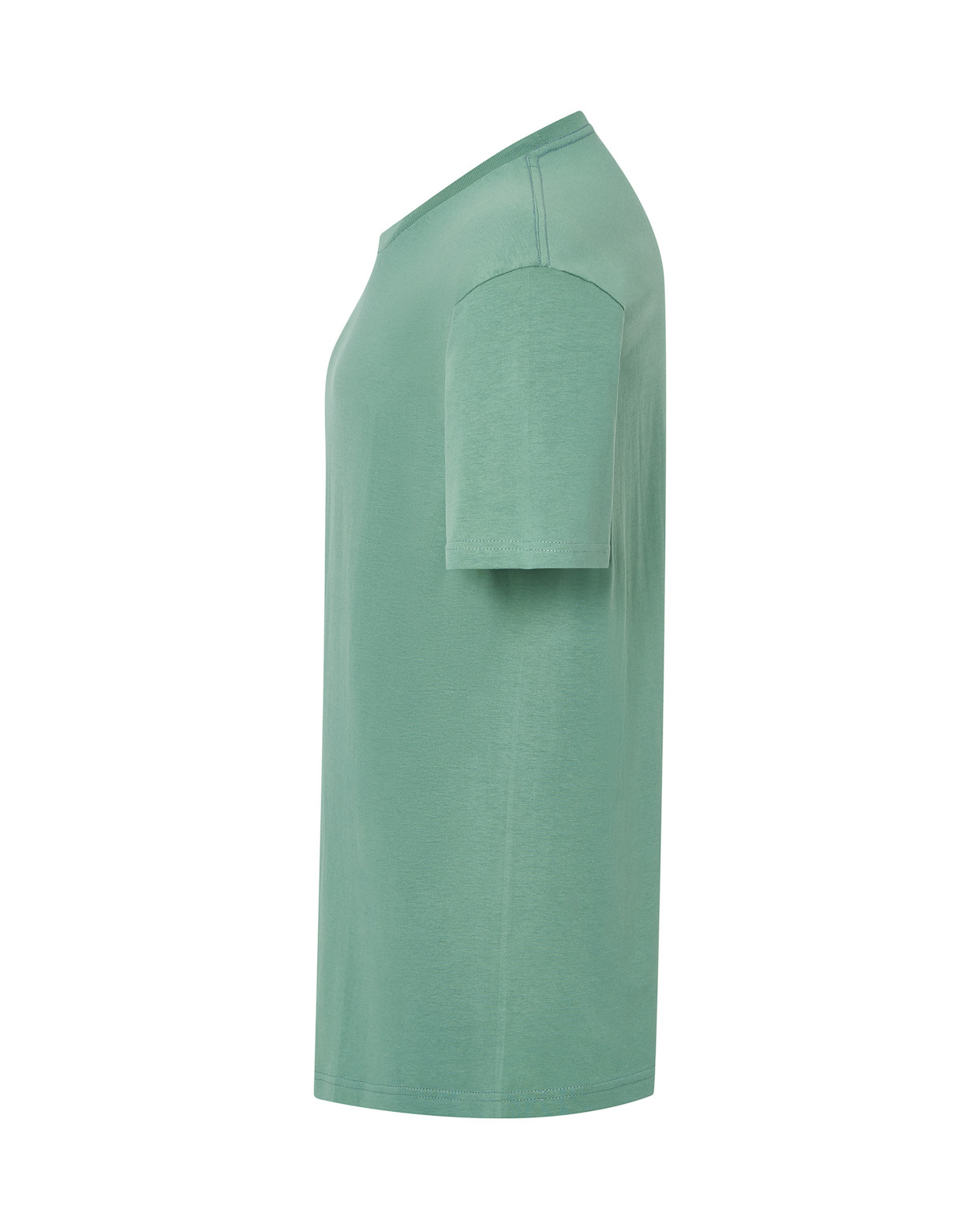 REGULAR PREMIUM T-SHIRT