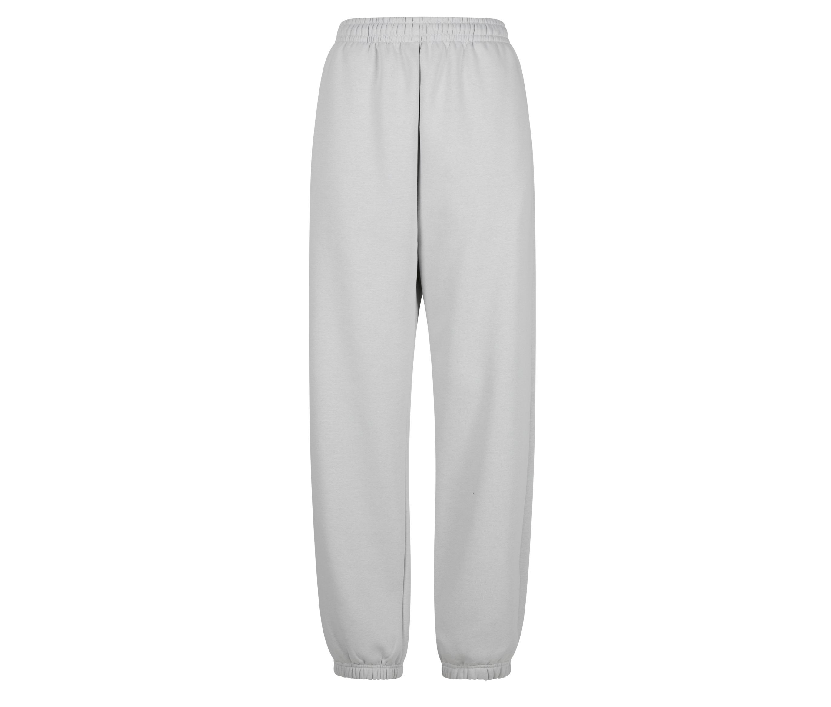REGULAR FIT SWEATPANTS