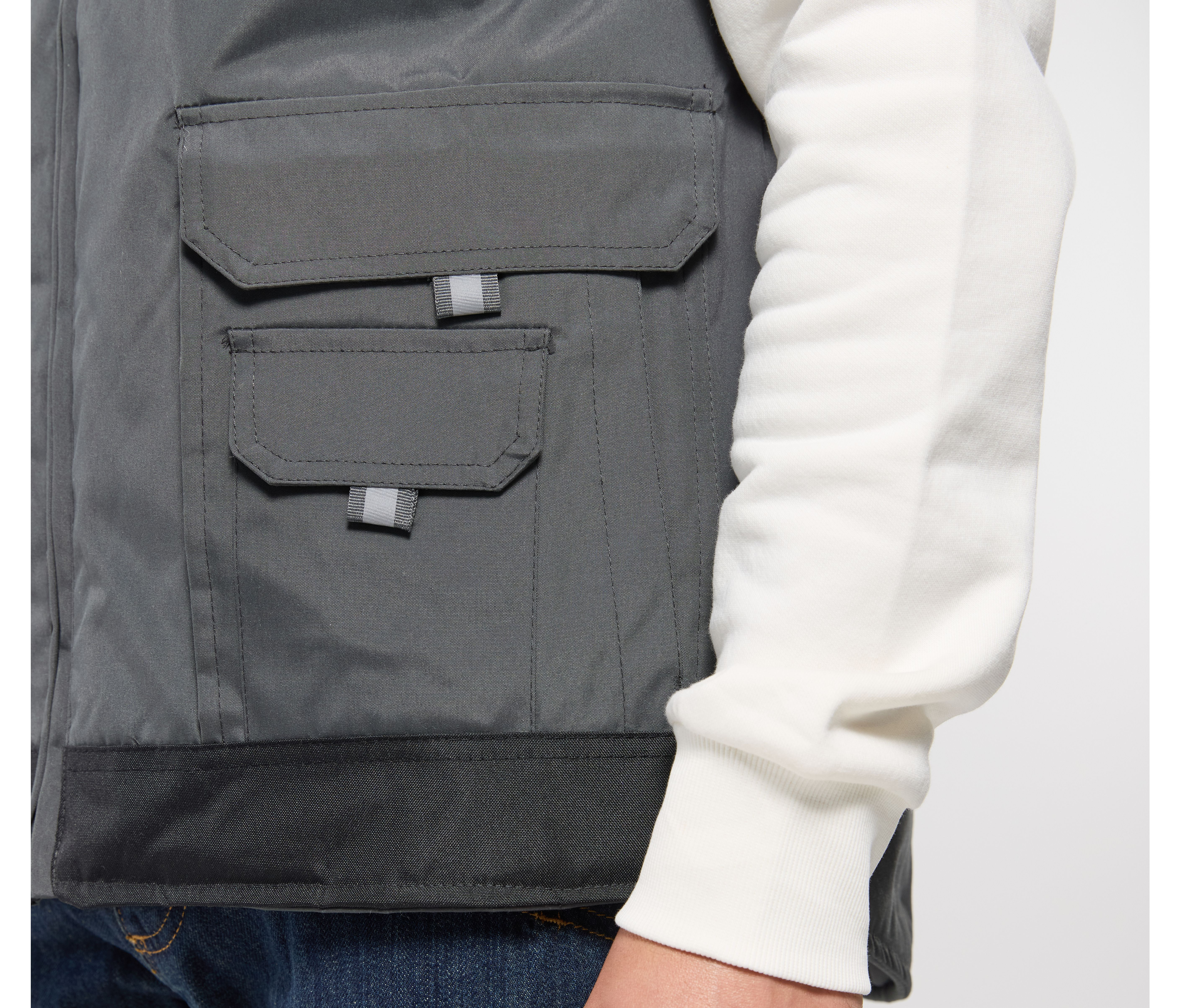 CRAFTY