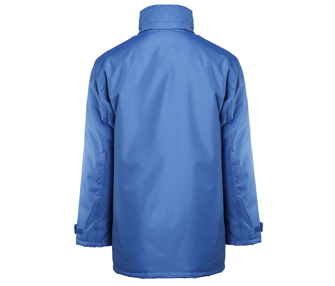 FIRST 3