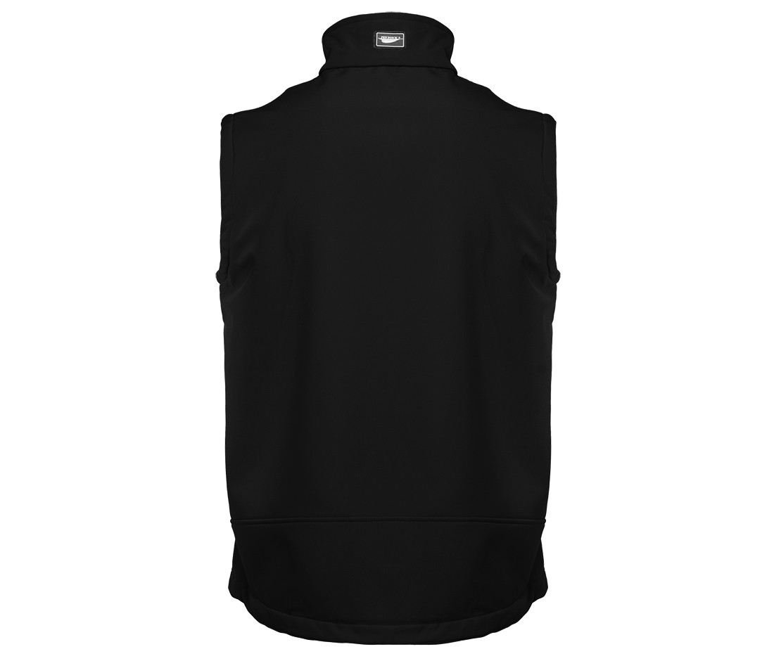 FASTNET