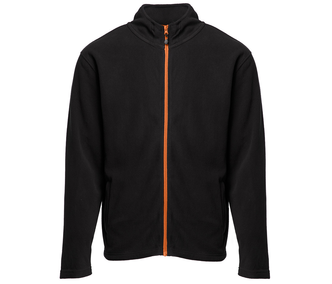 ARCTIC MEN