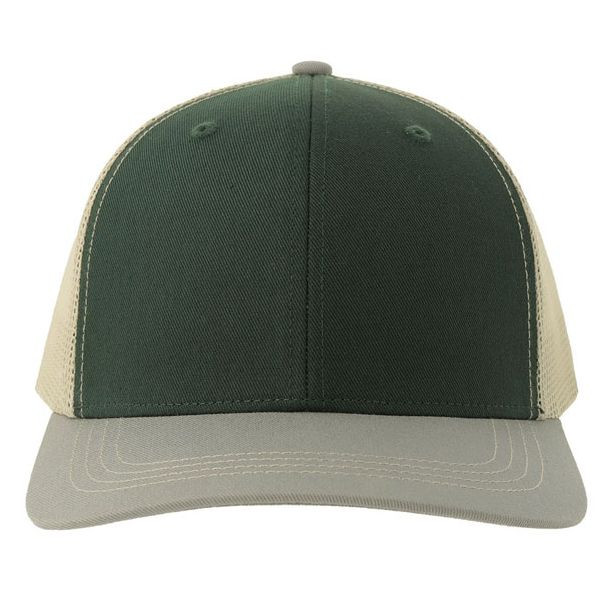 SONIC-S