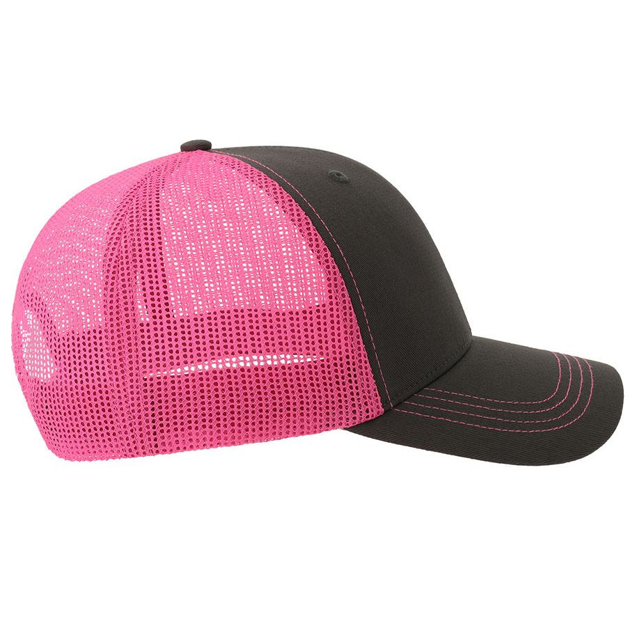 SONIC-S