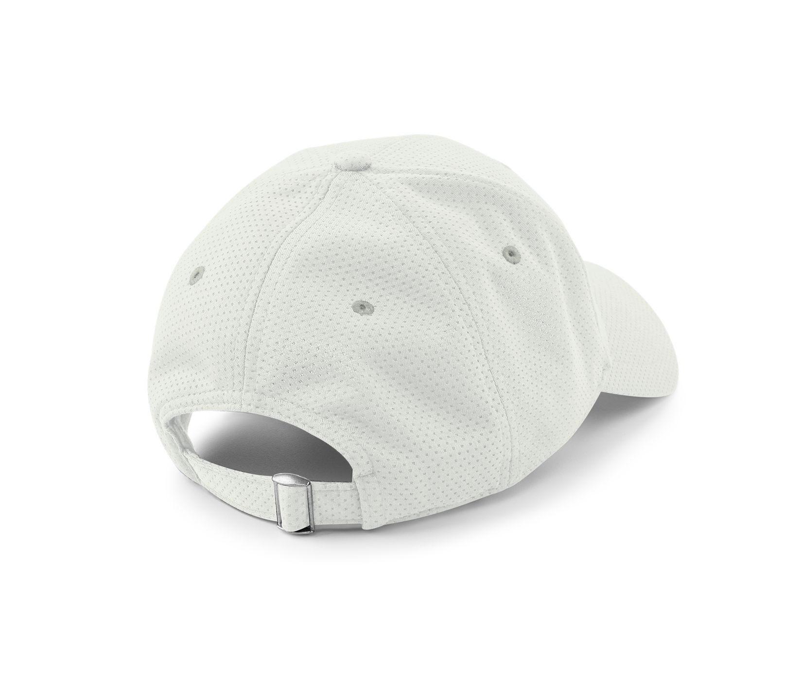 AIR MESH 6 PANEL CAP