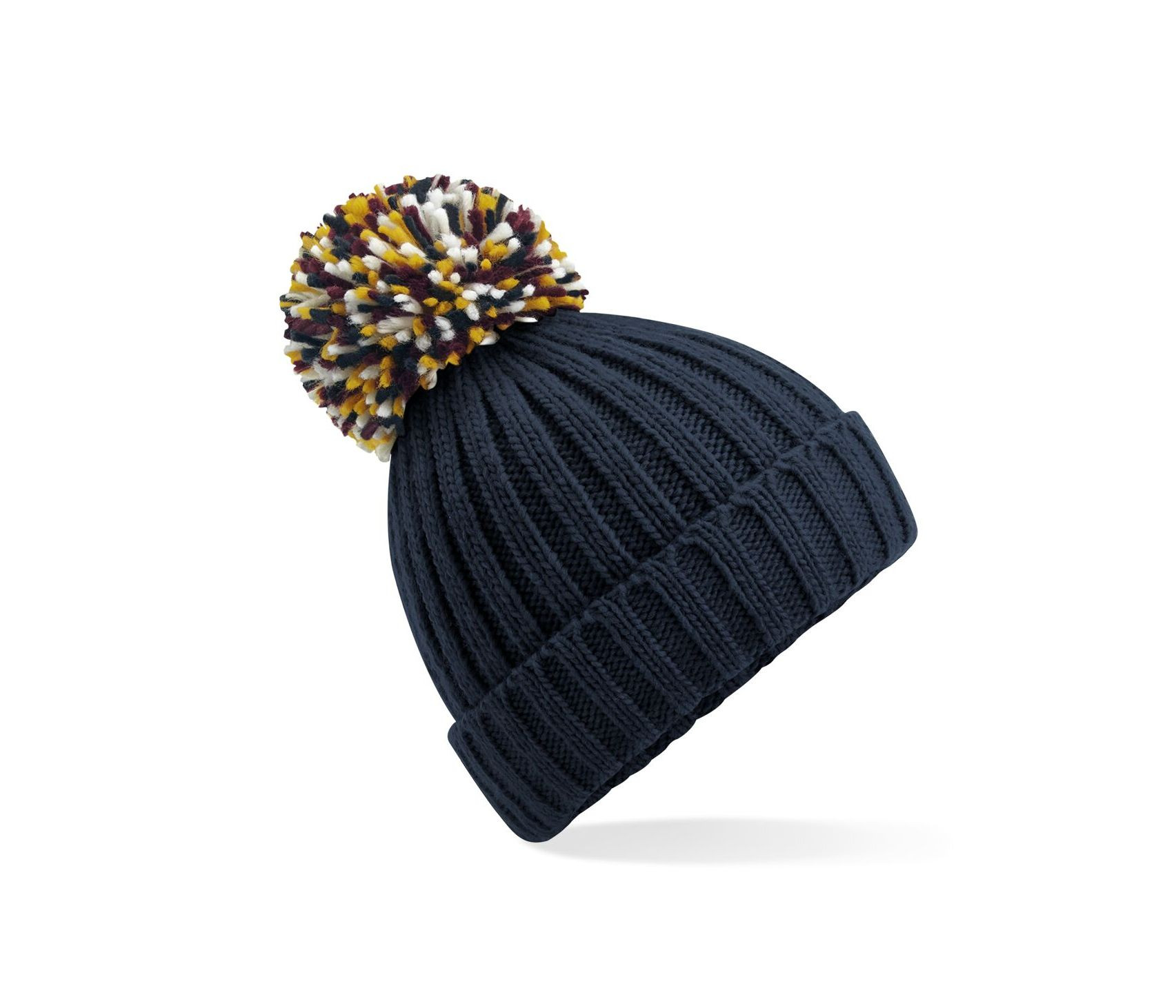 HYGGE BEANIE