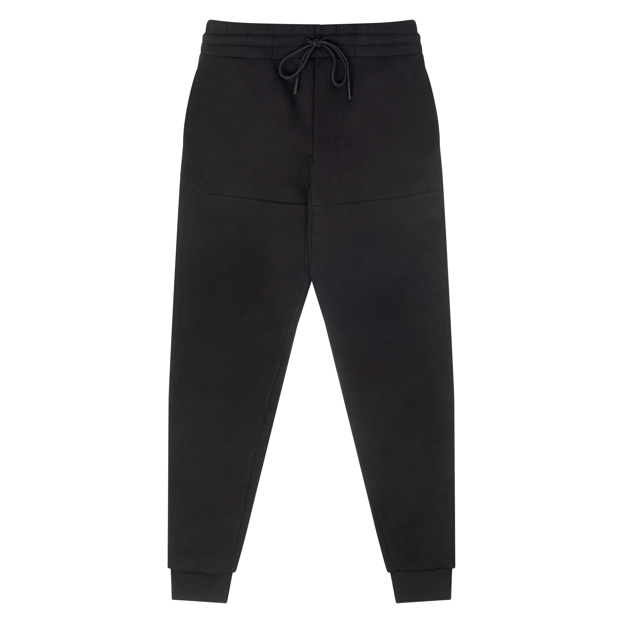 ADAPT FLEECE JOGPANTS