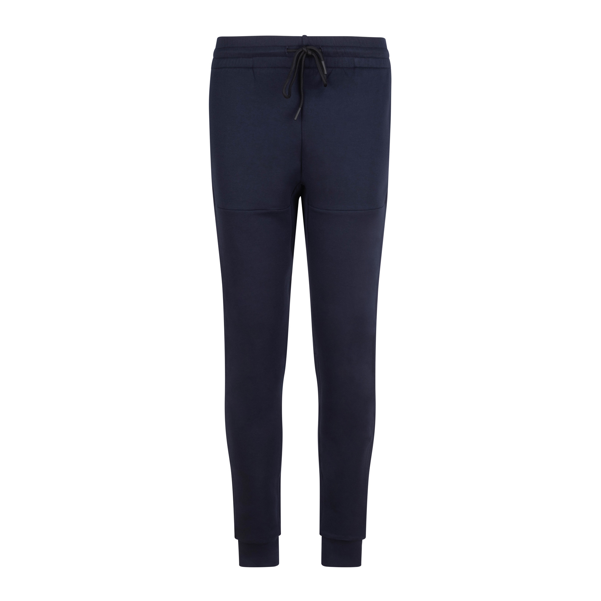 ADAPT FLEECE JOGPANTS