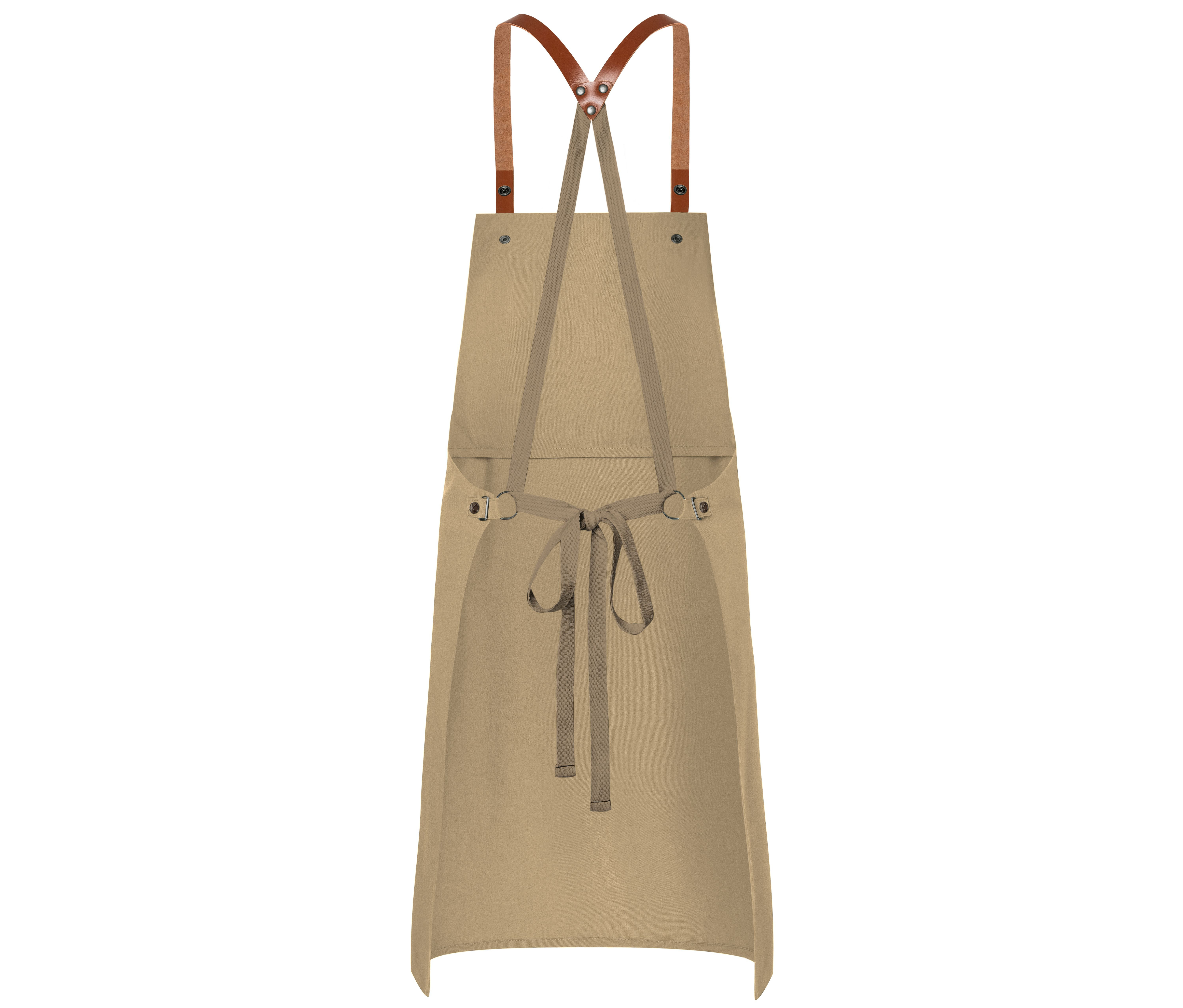 BIB APRON URBAN-GENERATION