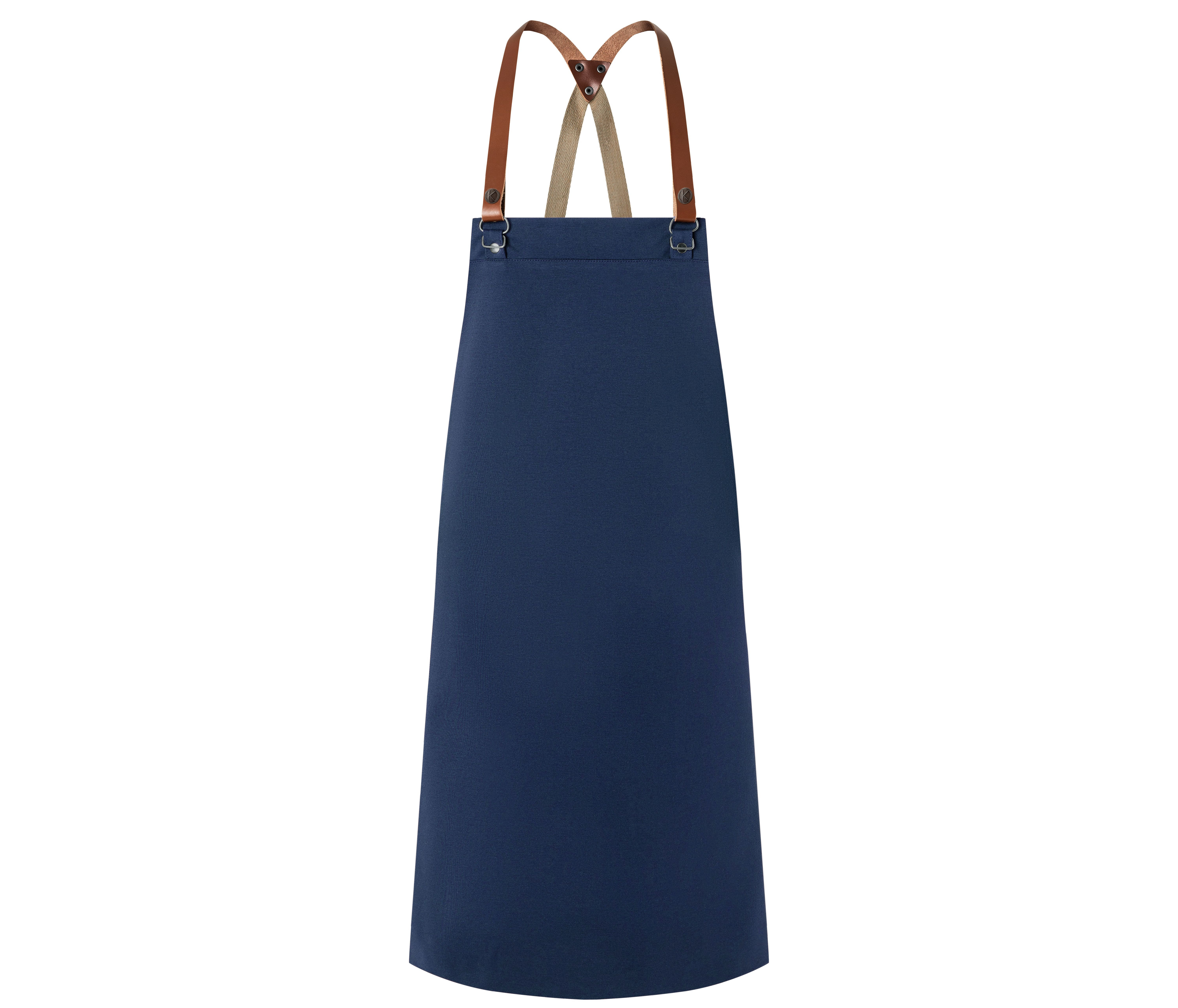 BIB APRON URBAN-GENERATION