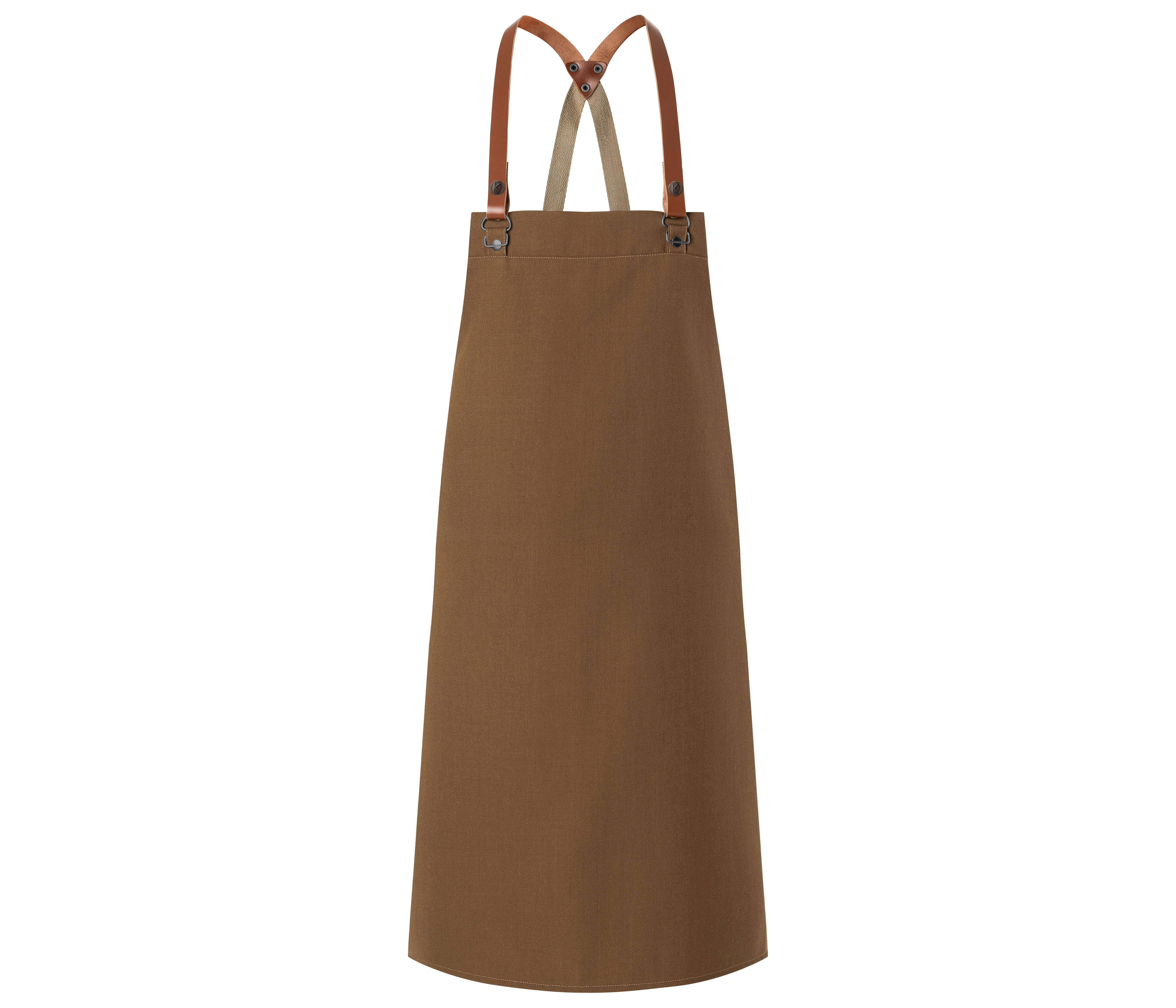 BIB APRON URBAN-GENERATION