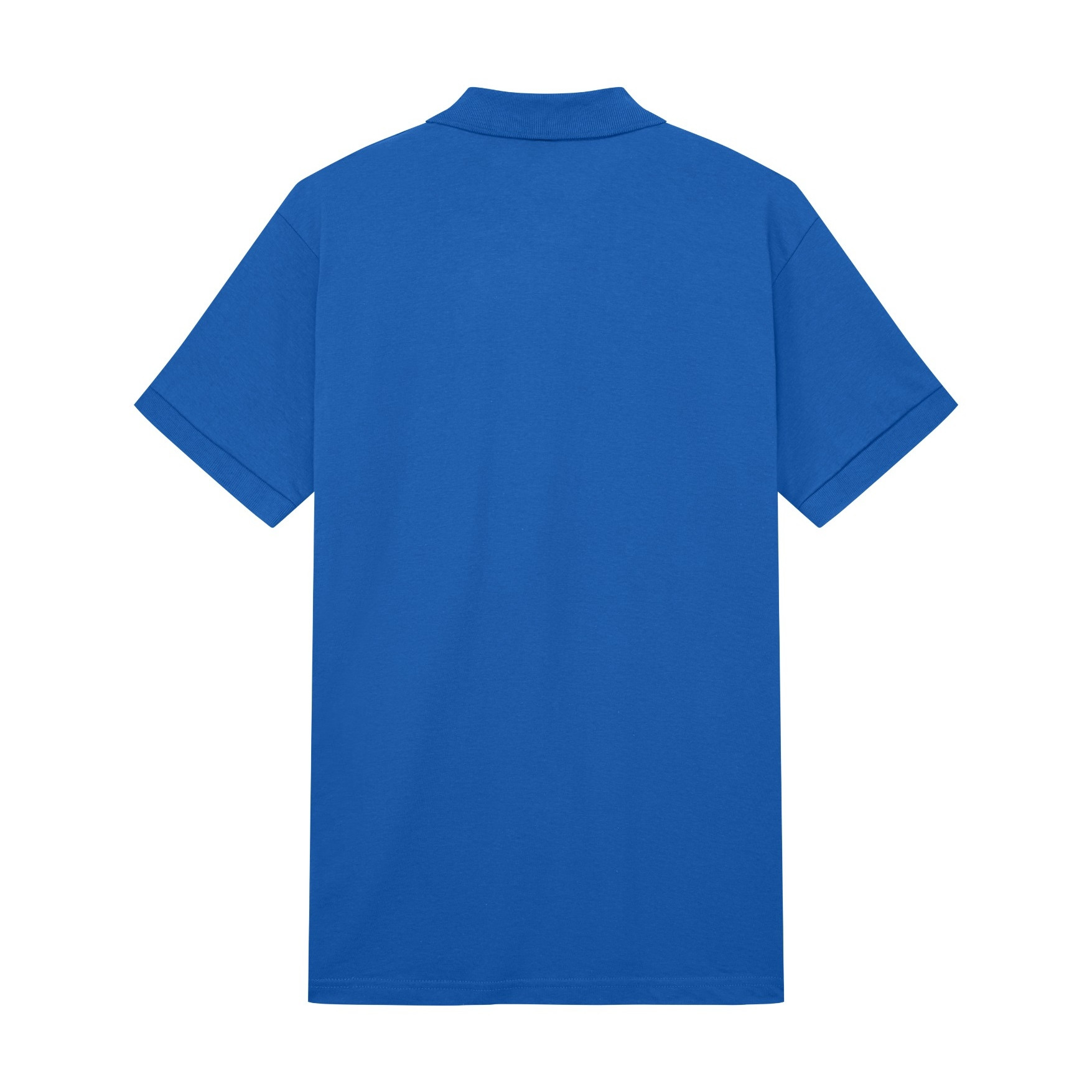 DRYBLEND ADULT POLO