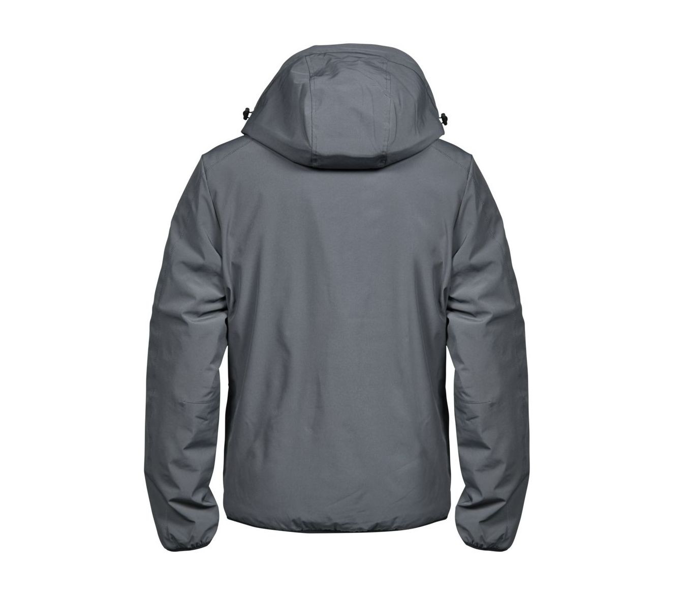 URBAN ADVENTURE JACKET