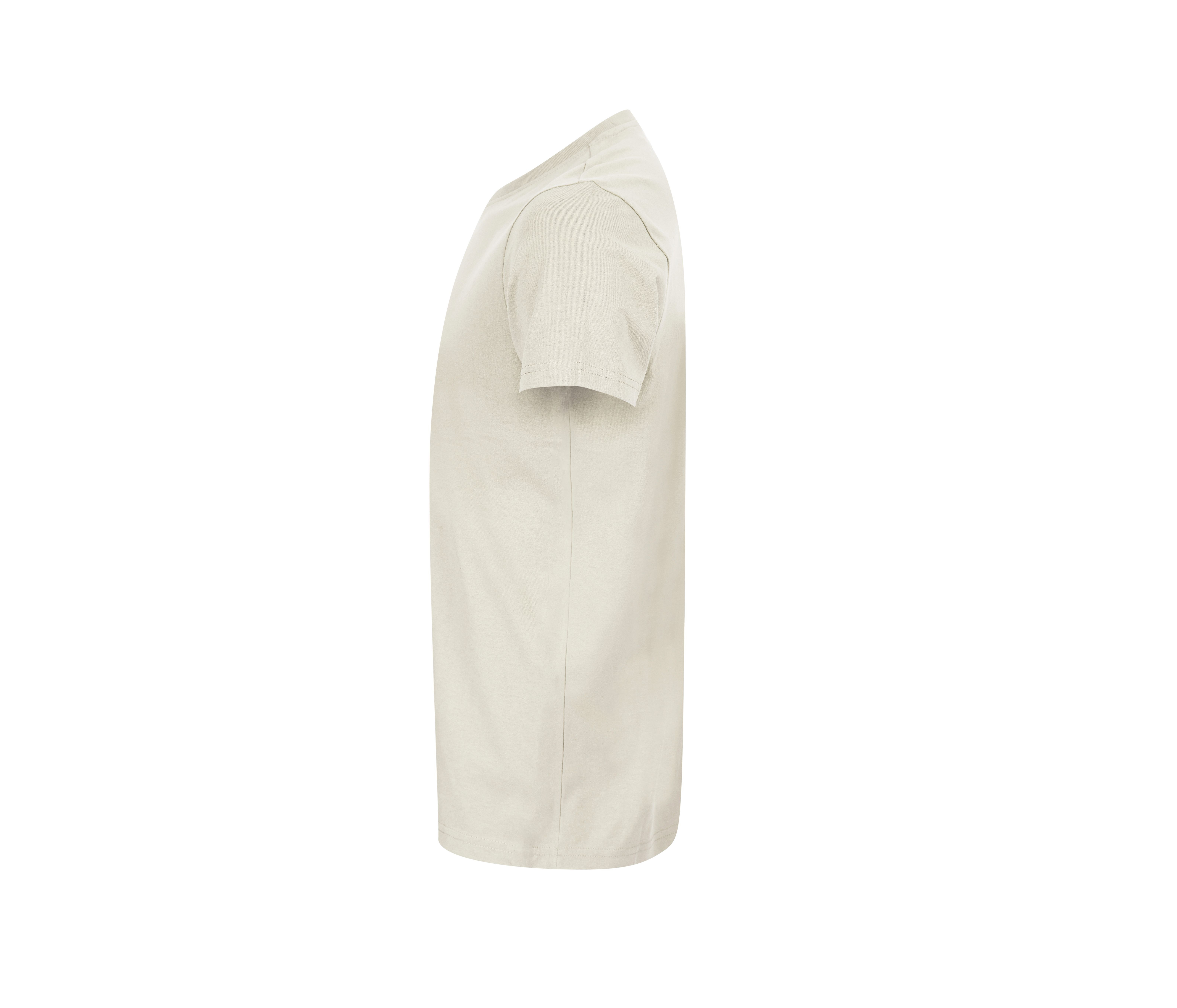 UNISEX SUSTAINABLE GENERATION T