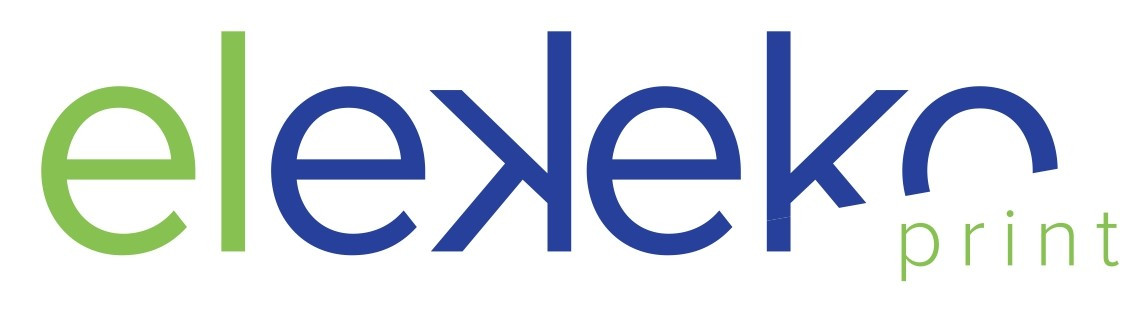 Elekeko