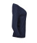 WOMENS STRETCH 3/4 SLEEVE TEE