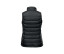 W'S STAVANGER THERMAL VEST