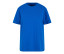 BASIC REGULAR FIT TEE