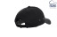 ACTION CAP