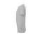 UNISEX TRIBLEND S/S TEE