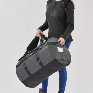 NOMAD DUFFEL 85