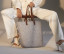 PREMIUM FELT TOTE