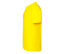 MAN REGULAR T-SHIRT