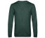 #SET IN