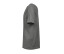 SOF TEE