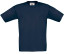 EXACT 150 KIDS
