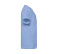 KIDS ORIGINAL T