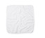 BABIES HOODED TOWEL