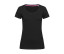 STRETCH-T