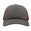 RAPPER CAP