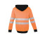EOS HOODY