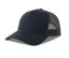 RAPPER COTTON-S