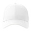 SPORT SANDWICH-S