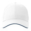 SPORT SANDWICH-S